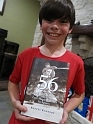 Alex_11thB-DayGifts (32)